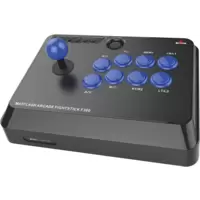 Mayflash Arcade Fightstick Joystick F300