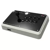 Mayflash Arcade Stick F500 Elite