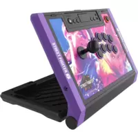 Mayflash Universal Arcade Flight Stick F500 V2