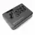 Mayflash Arcade Stick F101