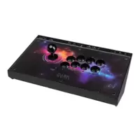 Monoprice Dark Matter Stick Arcade