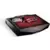 Arcade Stick - PXN-X9 Arcade Flight Stick