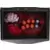Arcade Stick - PXN-X9 Arcade Flight Stick