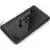 Arcade Stick - Qanba Obsidian 2 - Arcade Stick
