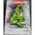 Zen Monkey Studios TMNT - Raphael