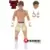 AEW - Unmatched - Hook (Chase Edition)