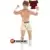 AEW - Unmatched - Hook (Chase Edition)