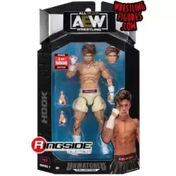 https://thumbs.coleka.com/media/item/202306/19/aew-unmatched-2023-aew-jazwares-unmatched-collection-series-7-57-hook-chase-edition_250x250.webp