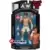 AEW - Unmatched - Hook (Chase Edition)