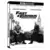 Fast & Furious : Hobbs & Shaw [4K Ultra HD + Blu-ray - Édition boîtier SteelBook]