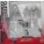 Bandai / Tamashii Nations - Gurren Lagann Composite Ver.Ka