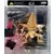 Banpresto Statues - Gurren Lagann Gunmen King Kittan Kyun Chara figure Banpresto
