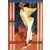 Les Vacances de Mr Hulot [VHS]