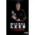Michel Leeb : A L'Olympia [VHS]