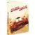 Overdrive [Blu-Ray + Copie Digitale-Édition boîtier SteelBook]