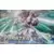 Bandai / Tamashii Nations - Super Robot Wars OG Cybaster HG