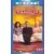 Tanguy [VHS]