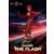 Dynamic 8ction Heroes (DAH) - The Flash