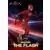 Dynamic 8ction Heroes (DAH) - The Flash