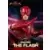 Dynamic 8ction Heroes (DAH) - The Flash