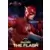 Dynamic 8ction Heroes (DAH) - The Flash