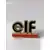 Logo Elf
