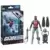 G.I. JOE - Classified Series - Cobra Eel
