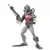 G.I. JOE - Classified Series - Cobra Eel
