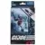 G.I. JOE - Classified Series - Cobra Eel