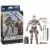 G.I. JOE - Classified Series - Desert Commando Snake Eyes