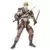 G.I. JOE - Classified Series - Desert Commando Snake Eyes