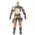 G.I. JOE - Classified Series - Desert Commando Snake Eyes