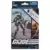 G.I. JOE - Classified Series - Desert Commando Snake Eyes