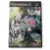 PES 2013 Pro Evolution Soccer