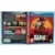 Jeux PS4 - Red Dead Redemption II