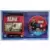 Jeux PS4 - Red Dead Redemption II