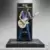 Knucklebonz - Rock Iconz - AC/DC - Malcolm Young II
