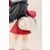 Kotobukiya Anime / Manga - Pokémon - Dawn with Turtwig - ARTFX J