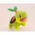 Kotobukiya Anime / Manga - Pokémon - Dawn with Turtwig - ARTFX J