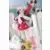 Kotobukiya Anime / Manga - Pokémon - Dawn with Turtwig - ARTFX J
