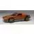 Pontiac Fiero 2M4
