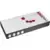 Arcade Stick - HitBOX Arcade Controller