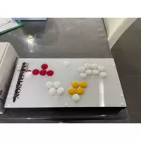 HitBOX Smach Box Arcade Controller