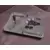 Pandorus Fight Stick for SF6