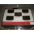 Arcade Stick - RAC-J500B Arcade Joystick