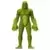 Super7 - Super Cyborgs - Creature from the Black Lagoon - Gill-Man
