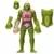 Super7 - Super Cyborgs - Creature from the Black Lagoon - Gill-Man