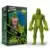 Super7 - Super Cyborgs - Creature from the Black Lagoon - Gill-Man