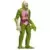 Super7 - Super Cyborgs - Creature from the Black Lagoon - Gill-Man