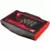 Arcade Stick - Mad Catz Arcade Fightstick T.E.2
